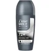Desodorizante Roll-On Men Invisible Dry 72h