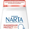 Desodorizante Roll-On Narta Anti-Stress
