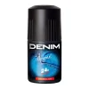 Desodorizante Roll-On Original
