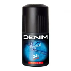 Desodorizante Roll-On Original