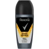 Desodorizante Roll-On Sport Defense 48h