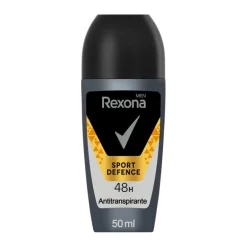 Desodorizante Roll-On Sport Defense 48h