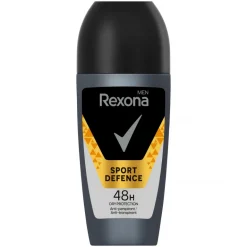 Desodorizante Roll-On Sport Defense 48h