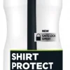 Desodorizante Spray Anti-manchas escuras 48h Men Expert