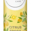 Desodorizante Spray Antitranspirante Citrus Fresh