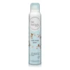 Desodorizante Spray Antitranspirante Cotton Dry