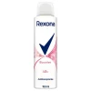 Desodorizante Spray Biorythm
