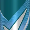 Desodorizante Spray Cobalt 72h
