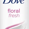 Desodorizante Spray Floral 48h