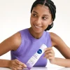 Desodorizante Spray Fresh Sensation