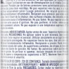 Desodorizante Spray Invisible Pure 72h