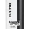 Desodorizante Spray Men Black & White