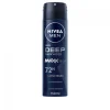 Desodorizante Spray Men Depp