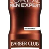 Desodorizante Spray Men Expert Barber Club