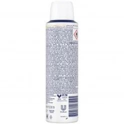 Desodorizante Spray Original 48h