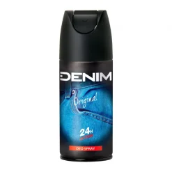 Desodorizante Spray Original