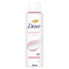Desodorizante Spray Powder Soft