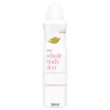 Desodorizante Spray Raspberry Rose Para Todo o Corpo