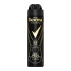 Desodorizante Spray Sport Cool