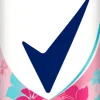 Desodorizante Spray Tropical 48h