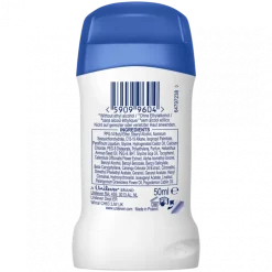Desodorizante Stick Original 72h