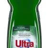 Detergente Loiça Manual Clássico