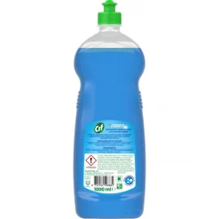 Detergente Loiça Manual Higiene +Poder