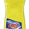 Detergente Loiça Manual Limão