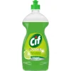 Detergente Loiça Manual Limão Verde