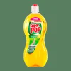 Detergente Loiça Manual Original Limão