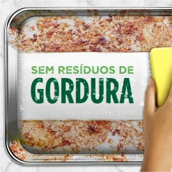 Detergente Loiça Manual Ultra Original