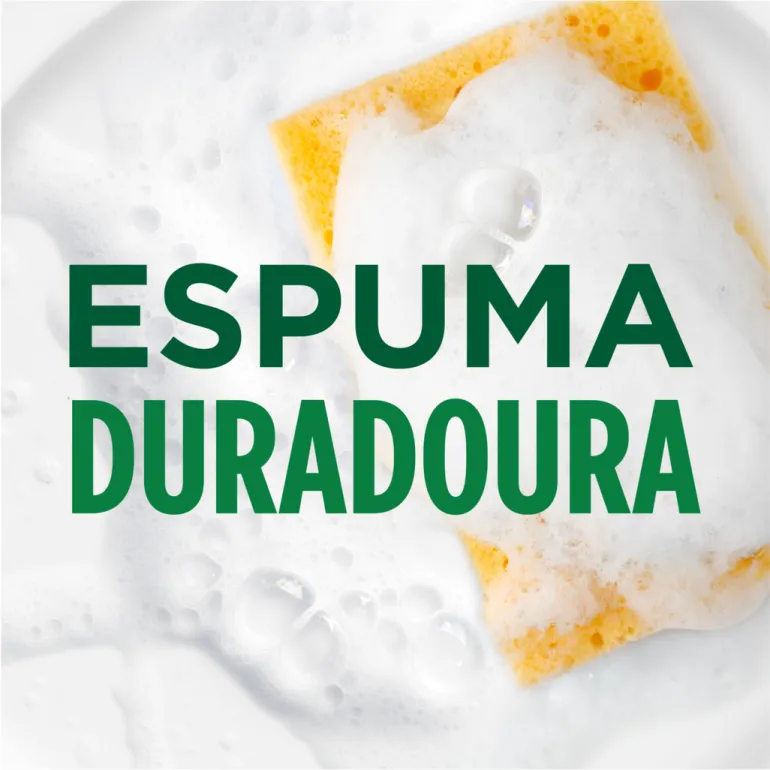 Detergente Loiça Manual Ultra Original