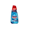 Detergente Máquina Loiça Power Gel