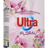 Detergente Máquina Roupa em Pó Floral