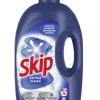 Detergente Máquina Roupa Líquido Active Clean