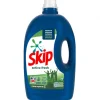 Detergente Máquina Roupa Líquido Active Fresh