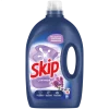 Detergente Máquina Roupa Líquido Lavanda