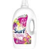 Detergente Máquina Roupa Líquido Tropical