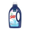 Detergente Máquina Roupa Líquido Baby