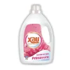 Detergente Máquina Roupa Líquido Primavera