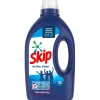 Detergente Máquina Roupa Líquido Active Clean
