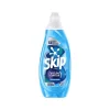 Detergente Máquina Roupa Líquido Ciclos Curtos Antiodor