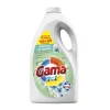 Detergente Máquina Roupa Líquido Colónia