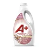 Detergente Máquina Roupa Líquido Luxury Flowers