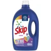 Detergente Máquina Roupa Líquido Roupa de Cor