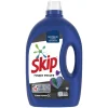 Detergente Máquina Roupa Líquido Roupa Escura