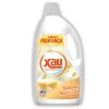 Detergente Máquina Roupa Líquido Sabão Natural