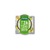 Dip Tzatziki