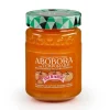 Doce de Abóbora
