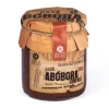 Doce de Abóbora com Noz